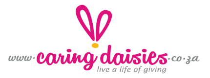 Social Responsibility - Caring Daisies