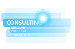 Consulting