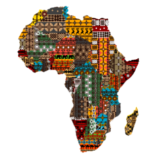 Phakoe Southern African Road Freight