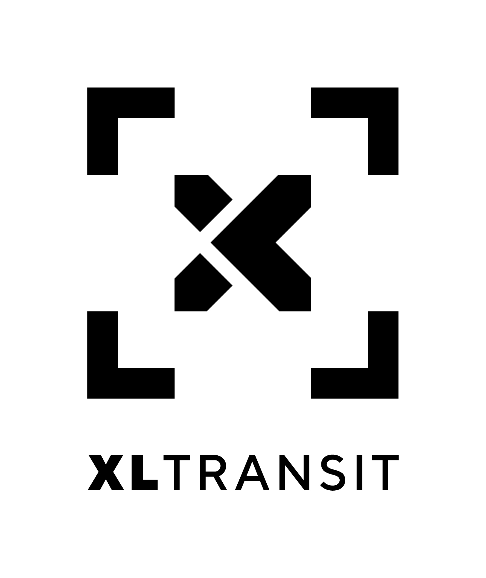 XLT - Our Insurance Partner